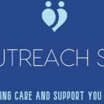 CJP Outreach Services