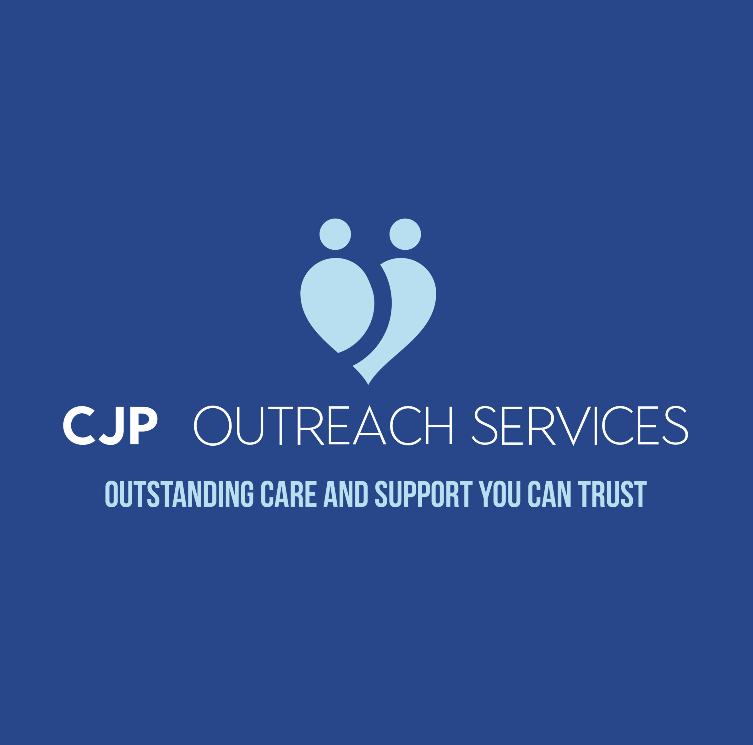 CJP OUTREACH SERVICES_JPG-01