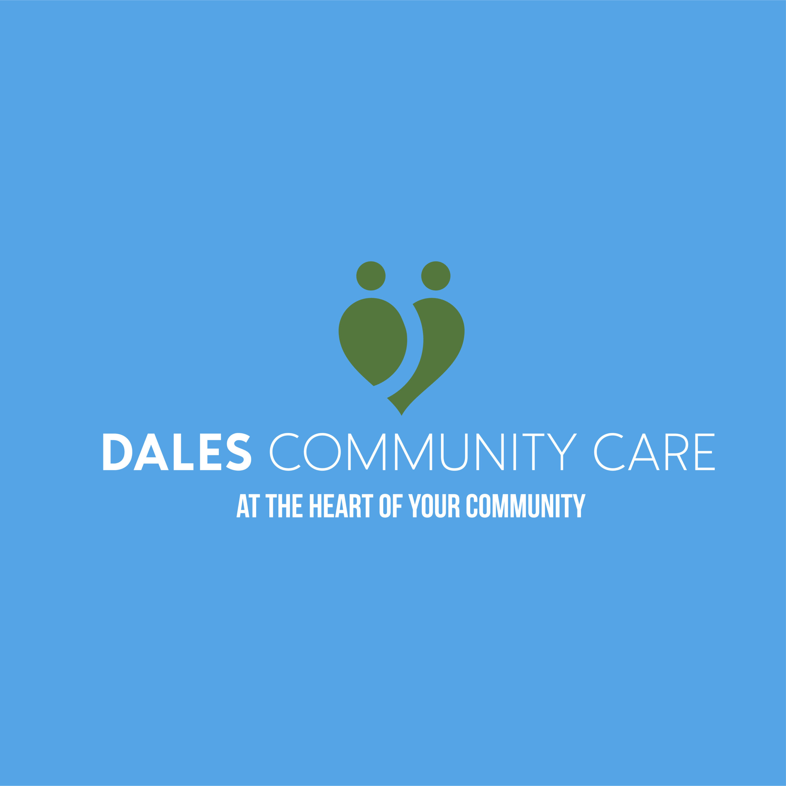 dales community care_JPG-01