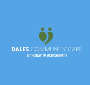 dales community care_JPG-01